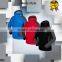 2015 woman size xxxxxxl vetement homme fashion waterproof ski snowboard jacket men