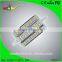360 degree smd 2835 led r7s 118mm 50w