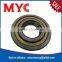 2mmv99104wn cr angular bearing 20x42x12 mm