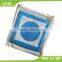 Disposable Surgical Drape With Hole