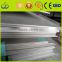 Prime quality 2B finish Stainless steel plate A240 AISI321 316L 304H 309 310S Stainless Steel Sheet