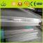 Prime quality 2B finish Stainless steel plate A240 AISI321 316L 304H 309 310S Stainless Steel Sheet