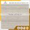 Factory Direct Cheap Natural Timber Ash Glazed Polished Porcelain Floor Tile