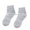 wholesale men socks sport custom basketball invisible socks cotton hiking socks