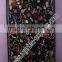 Black Rectangle Marble Inlay Table Top, Marble Inlay Center Tables, Flower Degins,