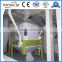 1-10 ton CE approved automic poultry animal feed plant fish feed production line