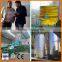 Mini Crude Petroleum Oil Manufacturing Refineries