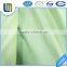 100% polyester good quality healthy make-to-order polyester satin fabric of dyed for bedding