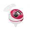 AYJ-TG02(CE)Radio frequency device for home use estimulador muscular facial