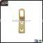 OEM L Shape Metal Furniture Angle Bracket Wall Support Corner Brace