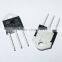 12v 220v Industrial Three-terminal two-way thyristor