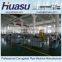 PVC Fiber Reinforced Pipe Production Machinery