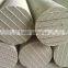 Ceramic Membrane Filter