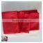 Microfiber towels,microfiber beach towel,microfiber bath towel