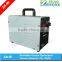 Home Safe and reliable operation mini Ozone Generator Machine 2g