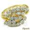 Diamond Gold Rings, Gold Rings Jewelry, Diamond Wedding Rings
