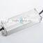 Single Output 60W Constant Current LED Driver, 60W led driver