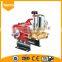 Hot quality mist blower power sprayer, hot selling agricultural plunger power sprayer
