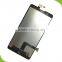 Brand New LCD Display + Touch Screen Panel Sensor Digitizer For ZTE Blade L3 PLUS Lcd Screen