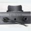 Underground Storehouse Packing Lot Mini 100mm Stop Go Signal Light