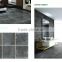 2016 hot sale interior cement floor tiles made in China Manufacturers