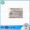 PS marble like architectural moulding
