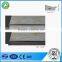 Painting frame decorative moldings