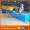 high performance Drywall roofing sheet cold roll forming machinery one machine make two/three profies