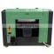 multi-functional A3 WER E2000UV to print any hard materials at 5760 * 2880 dpi ,a3 printer