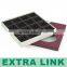 Creative Design Custom Made High Quality Chocolate Boxes Wholesale Packaging