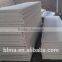 fsc 2015 new style china hpl countertop
