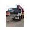 good quality of used PUTZMEISTER 37M PUMP TRUCK