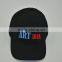 Flexfit Ultrafibre Fitted Cap