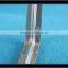 brackets for hanging /haining supplier