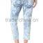 Distressed appeal Skinny Boyfriend Jeans (LOTX278)