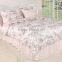 AURA COTON SATIN COMFORTER SET OF 7 PCS