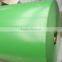 PE coated aluminum coil for Aluminum composite panel