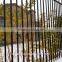 fence