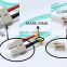 hot selling china factory LC-SC OM3 fiber optic Patch cord with low price
