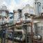 Air Separation Plant with Oxygen, Nitrogen and Argon