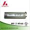 FCC listed constant voltage waterproof 0-10v 12v 100w pwm led drivers for spot light