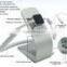 EASTOPS lattest design security display stand for mobile phone for Huawei mobile