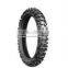 18*8.50-8ATV tire L-GUARD