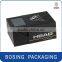 Cool jewelry packaging box