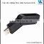 Mini DVR M2 USB Disk HD Hidden Camera Motion Detector Video Recorder 1920*1080 usb 2.0 web camera