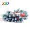 led dmx pixel light module light rgb high quality dc12v