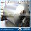 Factory Price Aluminum Coated Coil