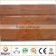 300*5950*8mm Laminated Pvc Wall Panel