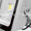 Outdoor Using ce Rohs PF0.95 IP65 Waterproof Energy Saving Led 10w Flood Light 100lm/w High Quality 3 Years Warranty