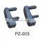 PZ-003 bus water nozzle